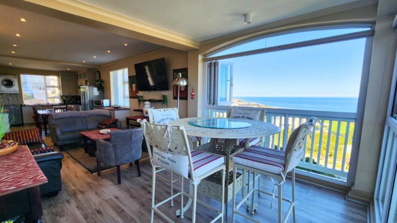 To Let 3 Bedroom Property for Rent in Pinnacle Point Golf Estate Western Cape